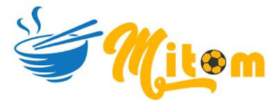 bóng đá nữ seagame 32